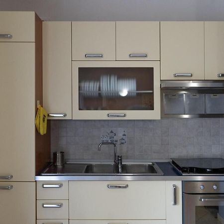 Appartamento Accogliente, Con Parcheggio Privato ซานเรโม ภายนอก รูปภาพ